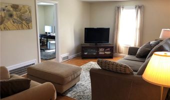 23 Preston Dr, North Kingstown, RI 02852