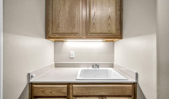 1430 Slate Way, Fernley, NV 89408