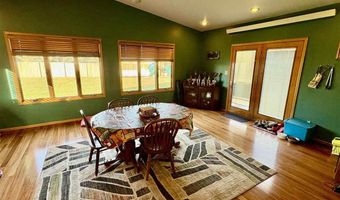 8544 L62A, Bayard, NE 69334