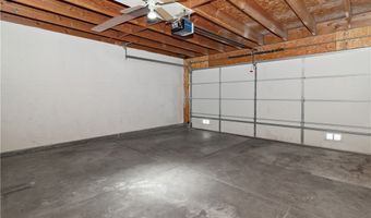 2146 High Dunes Ln, Laughlin, NV 89029