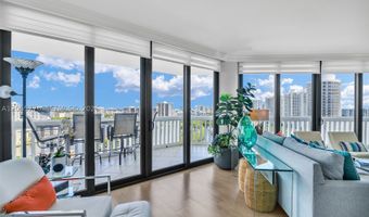 2000 Island Blvd 2006, Aventura, FL 33160