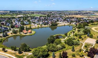 4558 Perry St, Bozeman, MT 59718