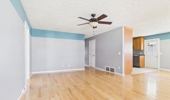 729 Elm St, Barboursville, WV 25504