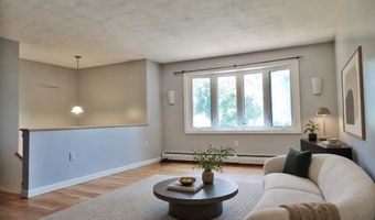 48 Sheltra Ave, Coventry, RI 02816