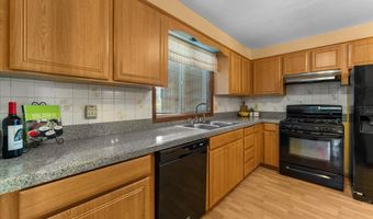 16388 SW WRIGHT St, Beaverton, OR 97007