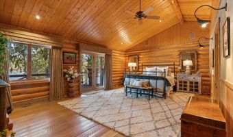 14335 Rainbow Dr, Bigfork, MT 59911