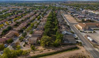 130 Camino Del Pueblo, Bernalillo, NM 87004