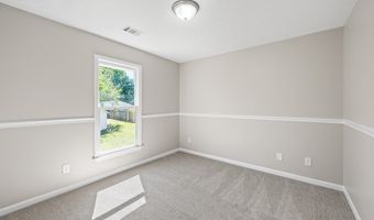 200 Appalachee Church Rd, Auburn, GA 30011