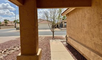 1314 W KINGBIRD Dr, Chandler, AZ 85286