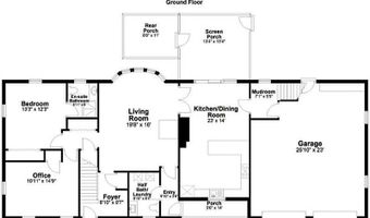 56 Knox Rd, Bow, NH 03304