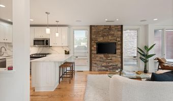 111 S Sixth Street St, Aspen, CO 81611