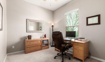 20414 W MAIDEN Ln, Buckeye, AZ 85396