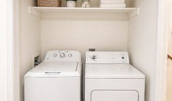 427 Michael Grv 18, Bozeman, MT 59718