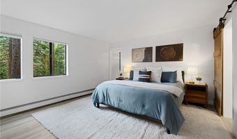 960 Apollo Way, Incline Village, NV 89451