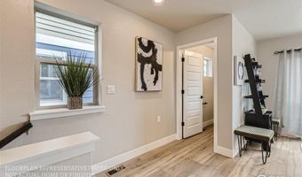 1561 W 166th Ave, Broomfield, CO 80023