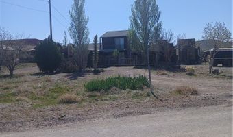 508 N Main St, Goldfield, NV 89013