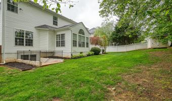 2623 E RHODODENDRON Dr, Abingdon, MD 21009