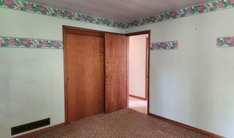 9180 Arkansaw Rd, Allen, MI 49227