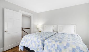 67 Harrison Ave, Newport, RI 02840