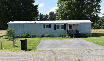 89 Roland St, Barton, VT 05822