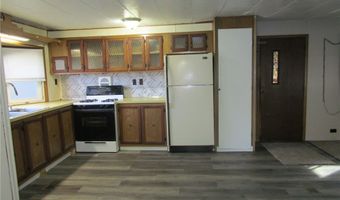 1626 165 E 51st St, Ashtabula, OH 44004