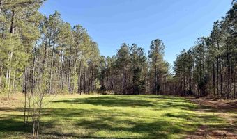 Highway 28, Abbeville, SC 29620
