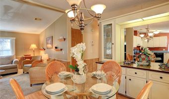 313 Avocado Dr, Barefoot Bay, FL 32976
