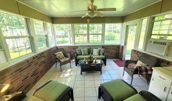 301 TAYLOR Rd, Alma, GA 31510
