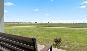 2600 W 410 Rd, Adair, OK 74330