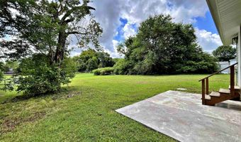 517 Warren St, Athens, TN 37303