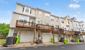 932 HARRISON Cir, Alexandria, VA 22304
