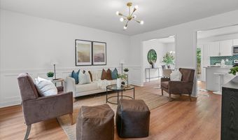 15806 APPLETON Ter, Bowie, MD 20716