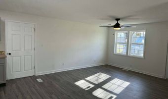 118 Stockton St, Albany, KY 42602