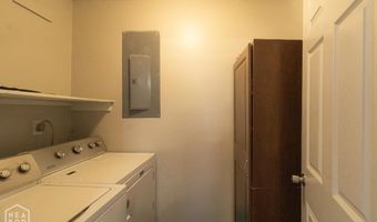 109 Terra Dr, Bay, AR 72411