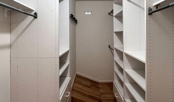 7132 SWANSONG Way, Bethesda, MD 20817