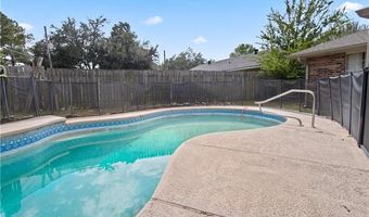5609 PAIGE Pl, Alexandria, LA 71303