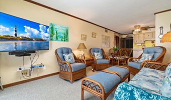 2008 E Ft Macon Rd H16, Atlantic Beach, NC 28512