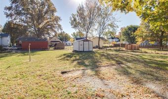 815 Hawley Ave, Alton, IL 62002