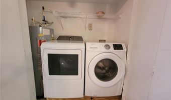 673 SANDY NECK Ln 101, Altamonte Springs, FL 32714