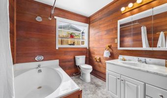 411 Baltusrol Dr, Aptos, CA 95003