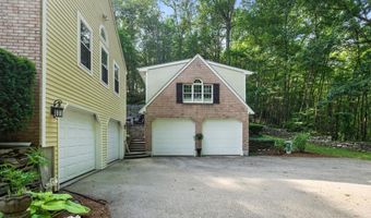 44 Enrico Rd, Bolton, CT 06043