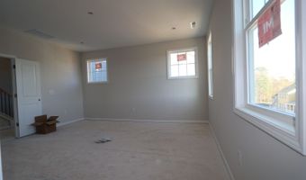 3113 Honeydew Dr, Apex, NC 27502