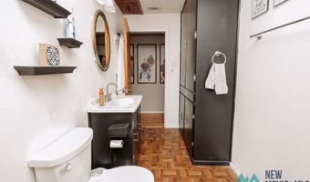 2407 Avenue B Sts, Carlsbad, NM 88220