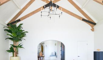 233 Hillside Rd, South Pasadena, CA 91030