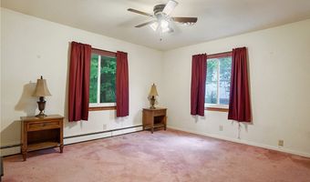821 Cliffside Dr, Akron, OH 44313