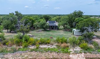 835 Comanche Trl, Abilene, TX 79601