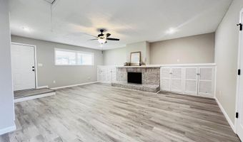 328 LENLOCK Dr, Anniston, AL 36206