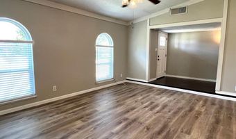 1208 Crestwood Ct, Allen, TX 75002