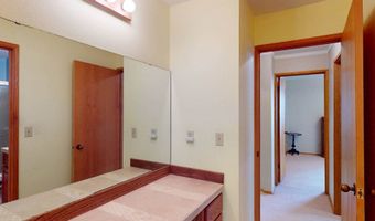 424 14th St #202, Bellingham, WA 98225