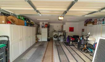 6073 E Butterfield Ln, Anaheim, CA 92807